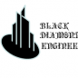 Black Diamond Engineering Limited logo
